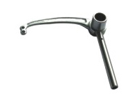 872 THREAD TAKE UP LEVER  YF19501-T